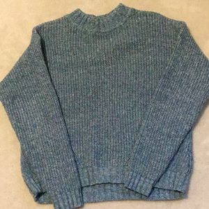 Treasure & Bond sweater